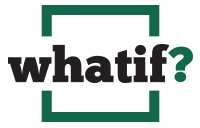 Consensus Collaboration And Coordination Whatif Advisory Inc